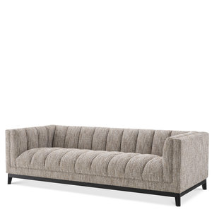 Eichholtz Sofa Ditmar