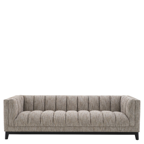 Eichholtz Sofa Ditmar