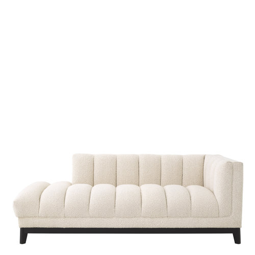 Eichholtz Lounge Sofa Ditmar right