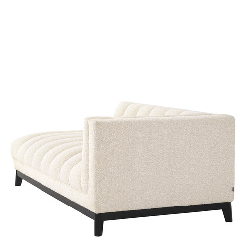 Eichholtz Lounge Sofa Ditmar right