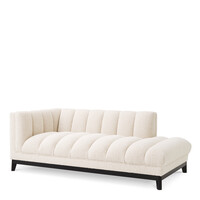 Lounge Sofa Ditmar left