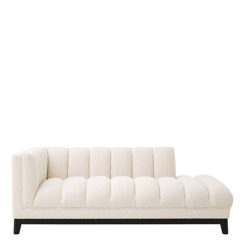 Eichholtz Lounge Sofa Ditmar left