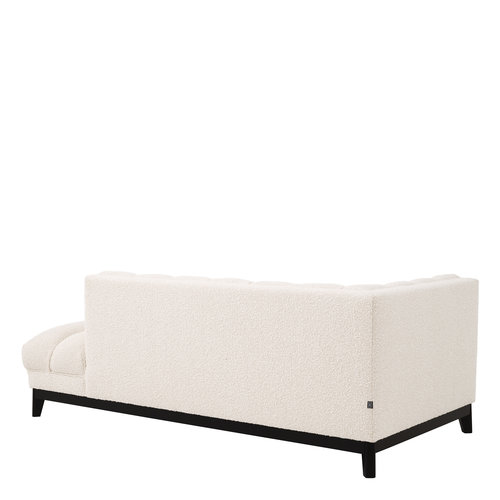 Eichholtz Lounge Sofa Ditmar left