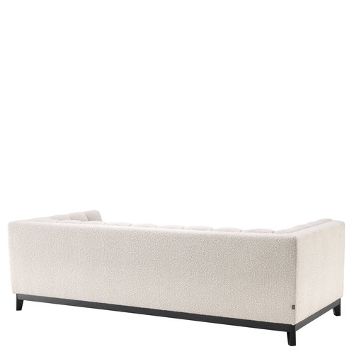 Eichholtz Sofa Ditmar