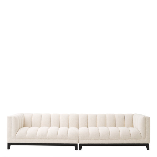 Eichholtz Sofa Ditmar L