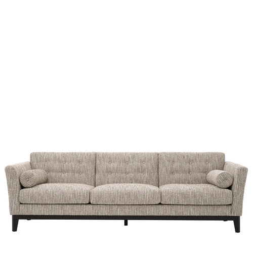 Eichholtz Sofa Flux