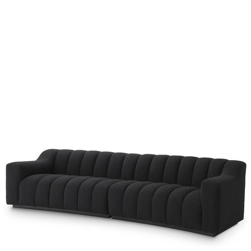 Eichholtz Sofa Kelly L