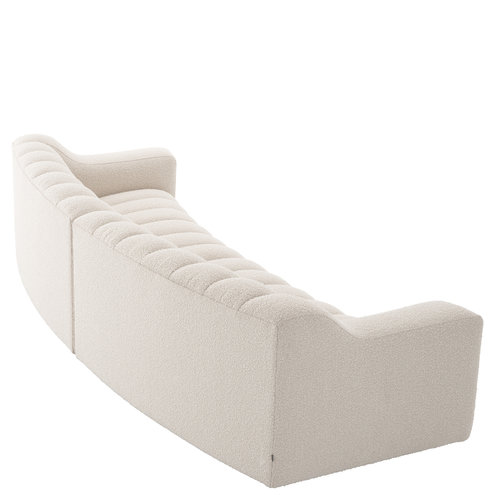 Eichholtz Sofa Kelly L