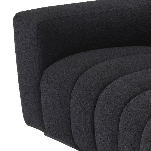 Eichholtz Sofa Kelly S