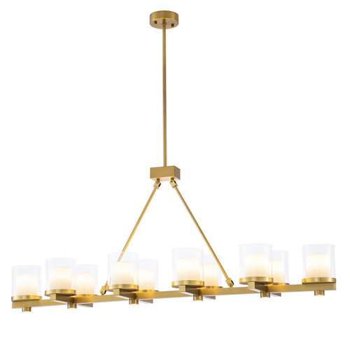 Eichholtz Chandelier Donovan