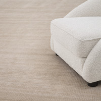 Carpet Pep 300 x 400 cm