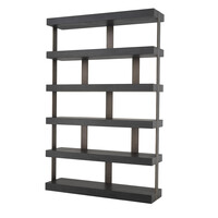 Cabinet Dalmar
