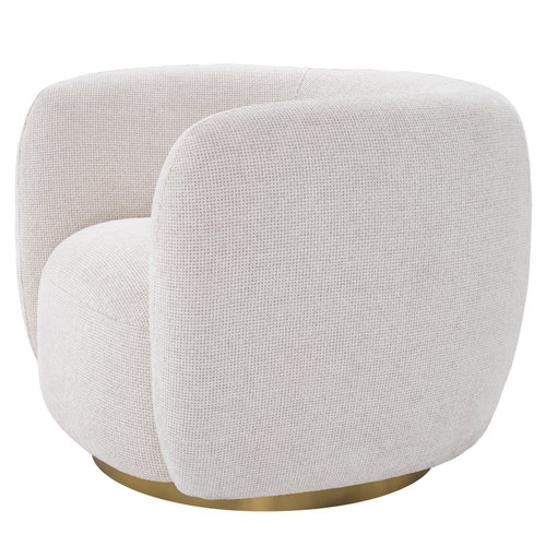 Eichholtz Swivel Chair Roxy