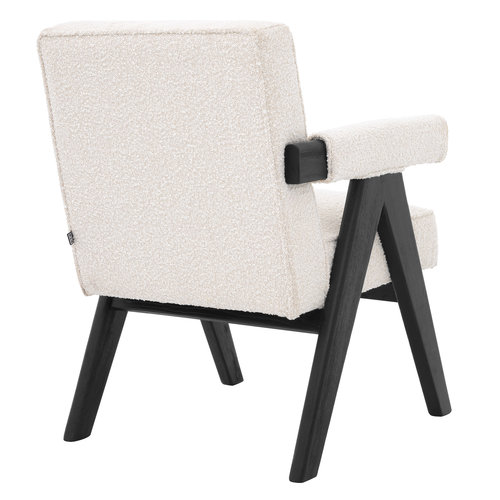 Eichholtz Dining Chair Greta