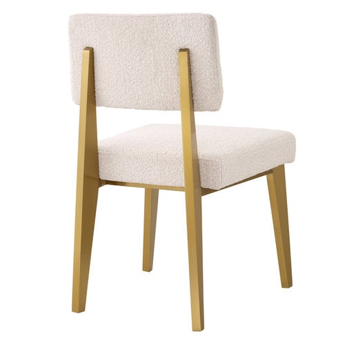 Eichholtz Dining Chair Sorbonne