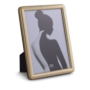 Eichholtz Picture Frame Olans S