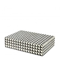 BOX CABAS L