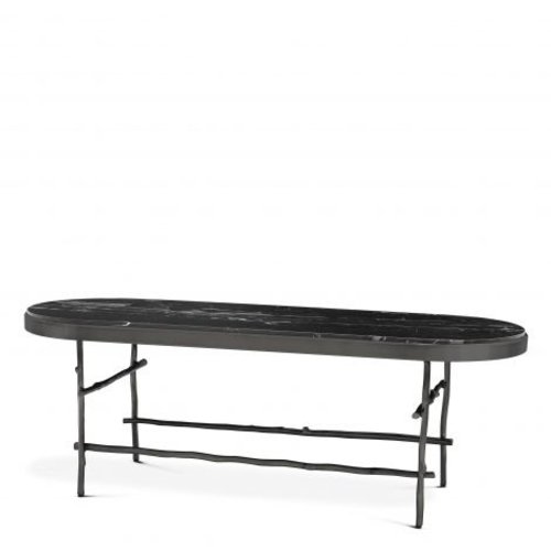 Eichholtz Coffee Table Tomasso Eichholtz Coffee Table Tomasso