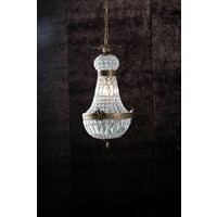 Chandelier Costa S