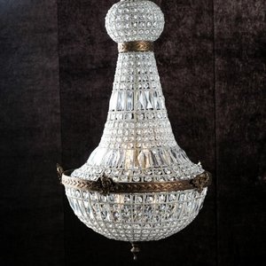 Chandelier Costa L