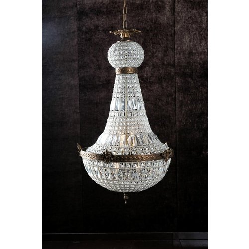 Chandelier Costa L