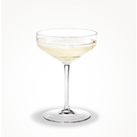 Perfection Cocktail glazen - 4 + 2 GRATIS!