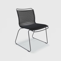 Click Dining Chair