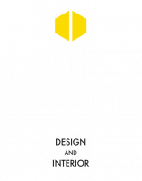 Yellow Lemon Tree Webshop