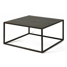 Industrial Tisch Iron Rund | Industriemöbel Allermöbel Industrial Tisch Iron Rund | Industriemöbel Allermöbel