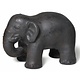 Skulptur Elefant Indien