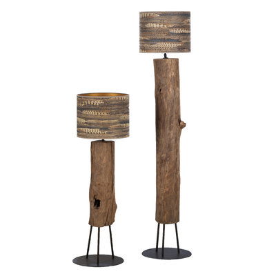 Lampe - Nina
