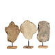 Stand - Dschungel Mini (Farbig)