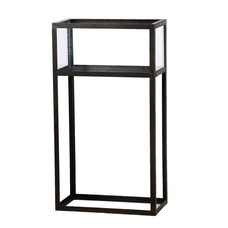 Industrial Tisch Iron Rund | Industriemöbel Allermöbel Industrial Tisch Iron Rund | Industriemöbel Allermöbel