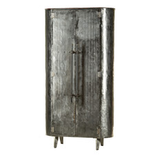 Industrial Tisch Iron Rund | Industriemöbel Allermöbel Industrial Tisch Iron Rund | Industriemöbel Allermöbel
