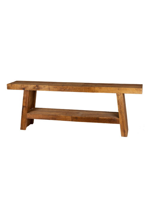 Balok - Kommode (Schräg)