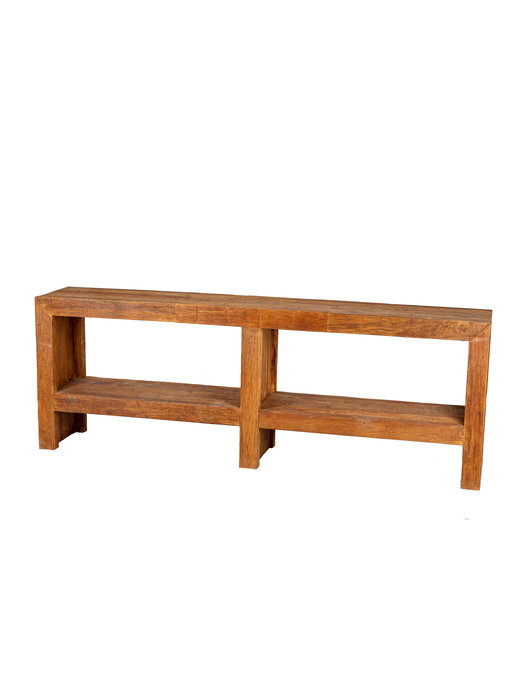 Balok - Kommode (Doppelt)