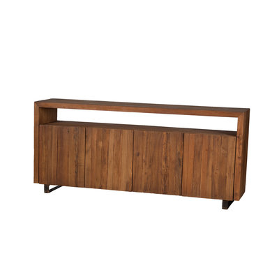 Senna - Sideboard