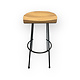 Bar Hocker Latief