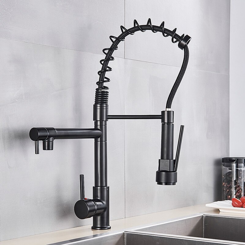 Alle merken Vaatwasser Sproeikop