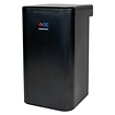 Bekijk hier onze : Losse ACE 3 in 1 kokend water boiler