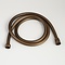 Douche Slang Antiek brons Flexibele 1.5M