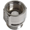 Bekijk hier onze : VALISA Watts keerklep EB NN 3/4 inch bu.dr. x 3/4 inch bi.dr.