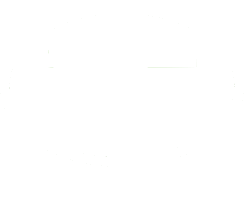 Whatsapp Waar is mijn pakketje?