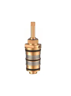 VALISA Thermostatische cartridge voor KR9517LvS series