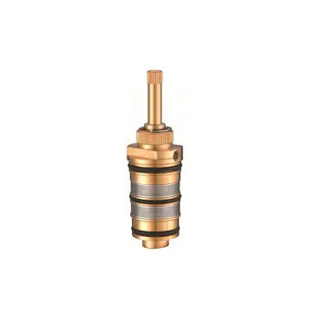 VALISA Thermostatische cartridge voor KR9517LvS series
