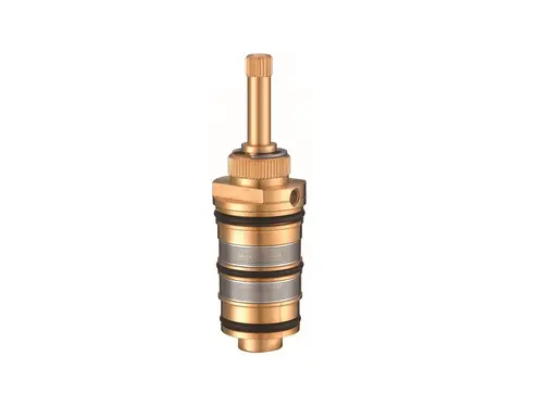 VALISA Thermostatische cartridge voor KR9517LvS series