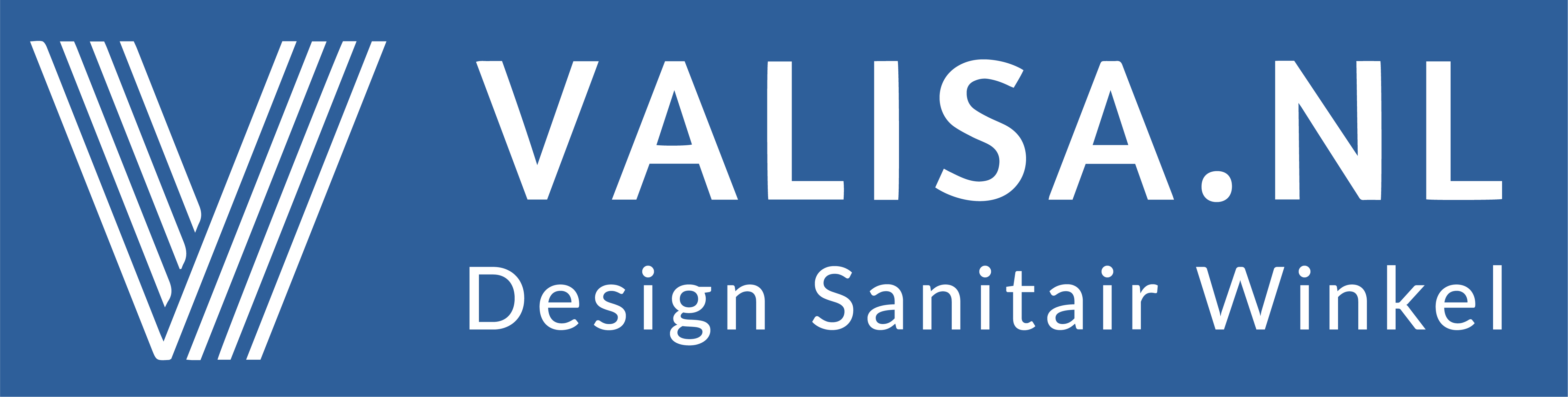 Valisa.nl - Design Sanitair Winkel