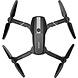 Trendtrading Trendtrading Drone met 4K Camera - 500m Bereik - 75 Minuten Vliegtijd - HD Live-View App Trendtrading Trendtrading Drone met 4K Camera - 500m Bereik - 75 Minuten Vliegtijd - HD Live-View App