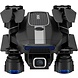 Trendtrading Trendtrading Drone met 4K Camera - 500m Bereik - 75 Minuten Vliegtijd - HD Live-View App Trendtrading Trendtrading Drone met 4K Camera - 500m Bereik - 75 Minuten Vliegtijd - HD Live-View App