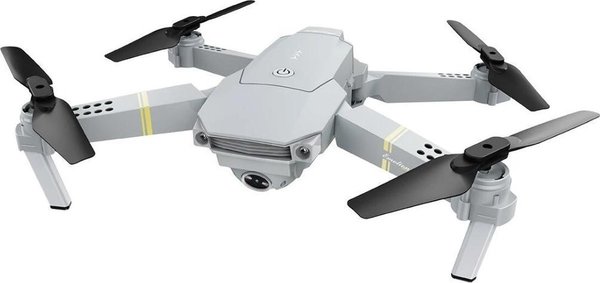 Trend trading pocket drone deals